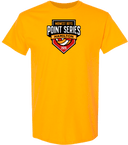 Short Sleeves - Midwest Boys Point Series #2 - Hamilton 2026