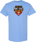 Short Sleeves - Midwest Boys Point Series #2 - Hamilton 2026