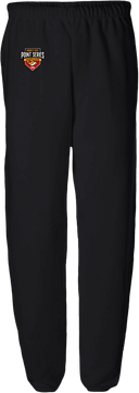 Sweatpants - Midwest Boys Point Series #2 - Hamilton 2026