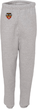 Sweatpants - Midwest Boys Point Series #2 - Hamilton 2026