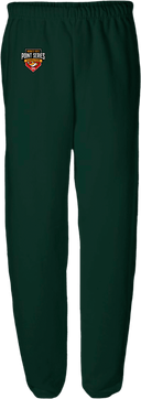 Sweatpants - Midwest Boys Point Series #2 - Hamilton 2026