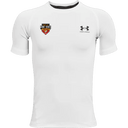 Under Armour Compression - Midwest Boys Point Series #2 - Hamilton 2026