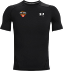 Under Armour Compression - Midwest Boys Point Series #2 - Hamilton 2026
