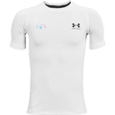 Under Armour Compression - Unrivaled Flag Youth Flag Football World Championships 2026 - HERO 11