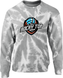 Crew Sweatshirt - Rocky Top Bash 2026