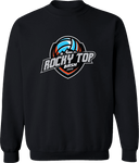 Crew Sweatshirt - Rocky Top Bash 2026