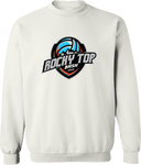 Crew Sweatshirt - Rocky Top Bash 2026