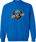 Crew Sweatshirt - Rocky Top Bash 2026