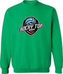Crew Sweatshirt - Rocky Top Bash 2026