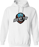 Hoodies - Rocky Top Bash 2026