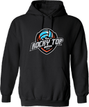 Hoodies - Rocky Top Bash 2026