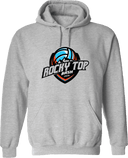 Hoodies - Rocky Top Bash 2026
