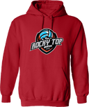 Hoodies - Rocky Top Bash 2026