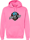 Hoodies - Rocky Top Bash 2026