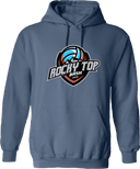 Hoodies - Rocky Top Bash 2026