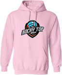 Hoodies - Rocky Top Bash 2026
