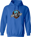 Hoodies - Rocky Top Bash 2026