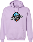 Hoodies - Rocky Top Bash 2026