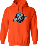 Hoodies - Rocky Top Bash 2026