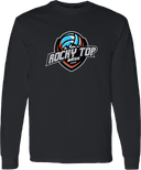 Long Sleeves - Rocky Top Bash 2026
