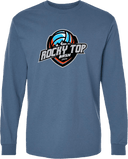 Long Sleeves - Rocky Top Bash 2026
