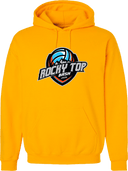 Hoodies - Rocky Top Bash 2026