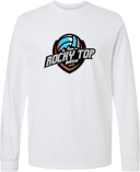 Long Sleeves - Rocky Top Bash 2026