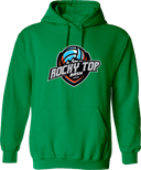 Hoodies - Rocky Top Bash 2026