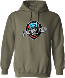 Hoodies - Rocky Top Bash 2026