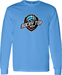 Long Sleeves - Rocky Top Bash 2026