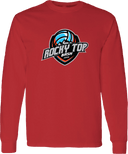 Long Sleeves - Rocky Top Bash 2026