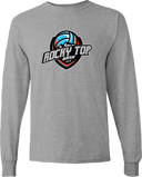 Long Sleeves - Rocky Top Bash 2026
