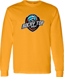 Long Sleeves - Rocky Top Bash 2026
