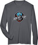 Performance Long Sleeves - Rocky Top Bash 2026