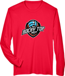 Performance Long Sleeves - Rocky Top Bash 2026