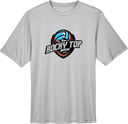 Performance Short Sleeves - Rocky Top Bash 2026