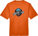 Performance Short Sleeves - Rocky Top Bash 2026