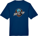 Performance Short Sleeves - Rocky Top Bash 2026
