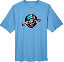 Performance Short Sleeves - Rocky Top Bash 2026