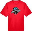 Performance Short Sleeves - Rocky Top Bash 2026