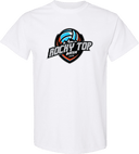 Short Sleeves - Rocky Top Bash 2026