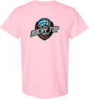 Short Sleeves - Rocky Top Bash 2026