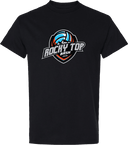Short Sleeves - Rocky Top Bash 2026