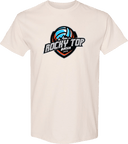 Short Sleeves - Rocky Top Bash 2026