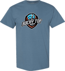 Short Sleeves - Rocky Top Bash 2026