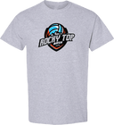 Short Sleeves - Rocky Top Bash 2026