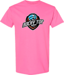 Short Sleeves - Rocky Top Bash 2026