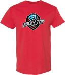 Short Sleeves - Rocky Top Bash 2026