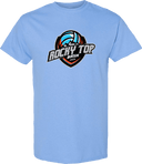 Short Sleeves - Rocky Top Bash 2026