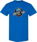 Short Sleeves - Rocky Top Bash 2026